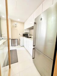 8@Woodleigh (D13), Condominium #466783171